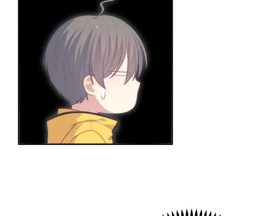 第594页
