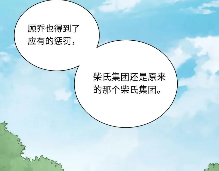 第627页