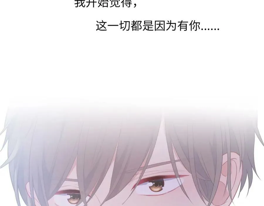 第393页