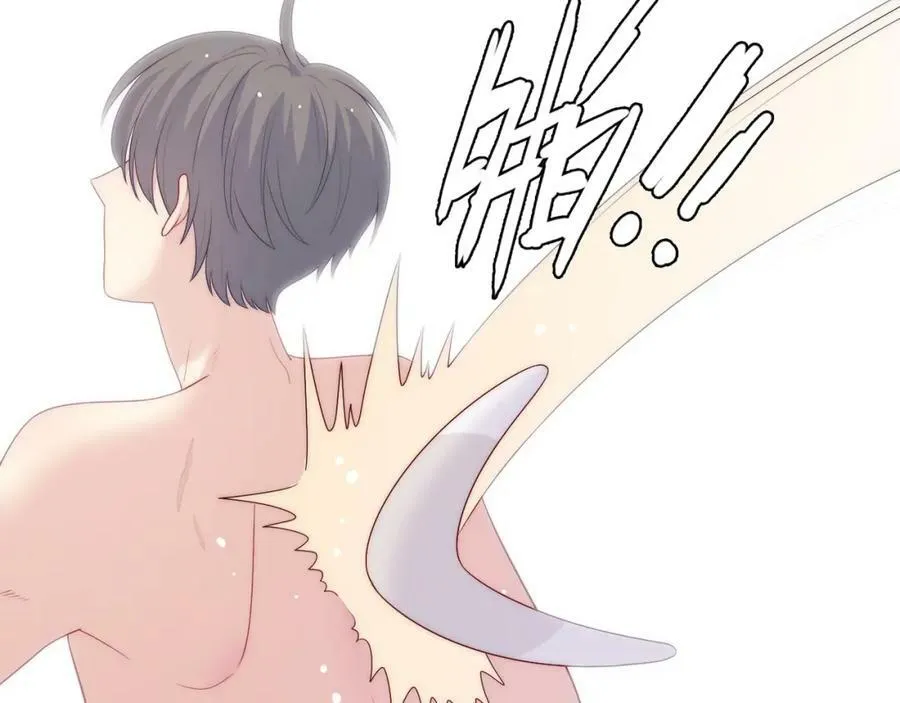 第963页