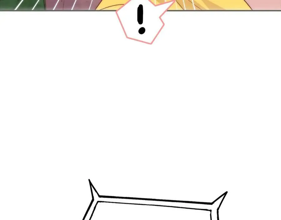 第531页
