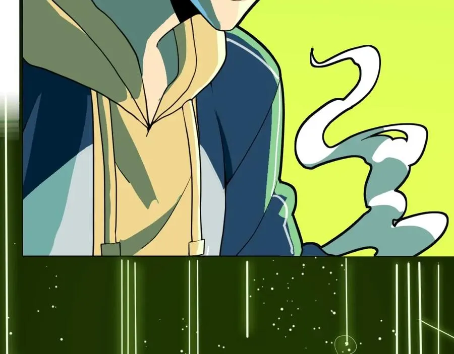 第210页