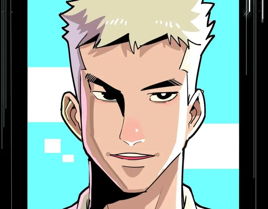 第210页
