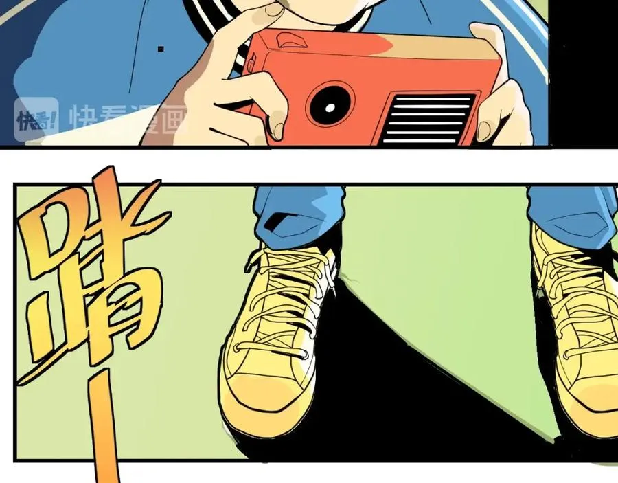 第342页