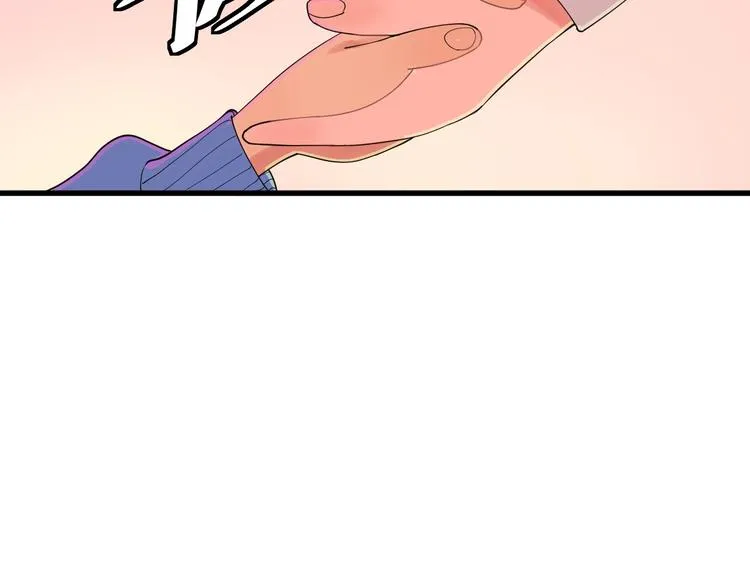第333页