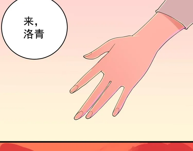 第318页