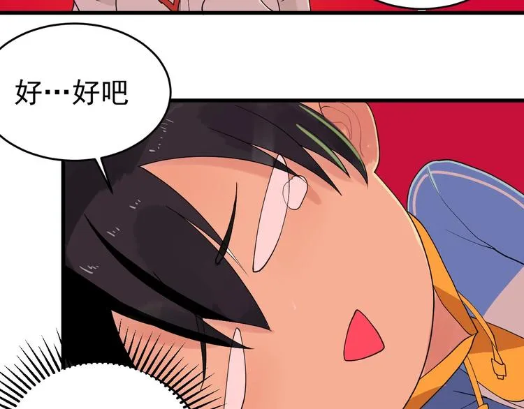 第312页