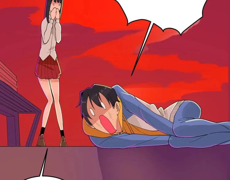 第297页