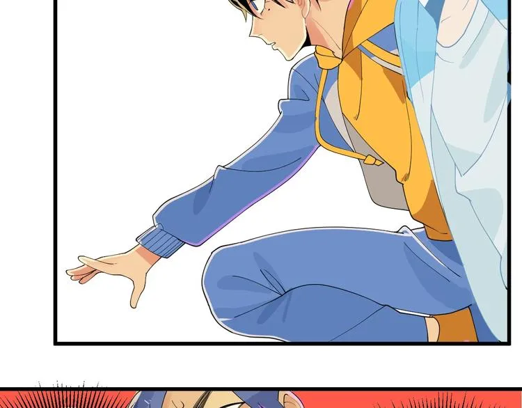 第243页