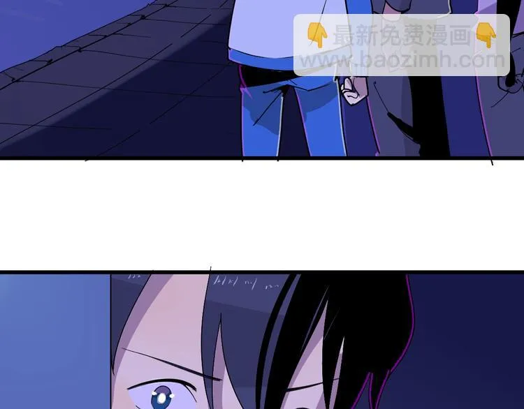 第309页
