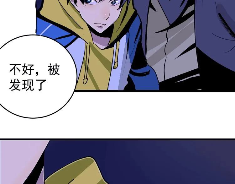 第327页