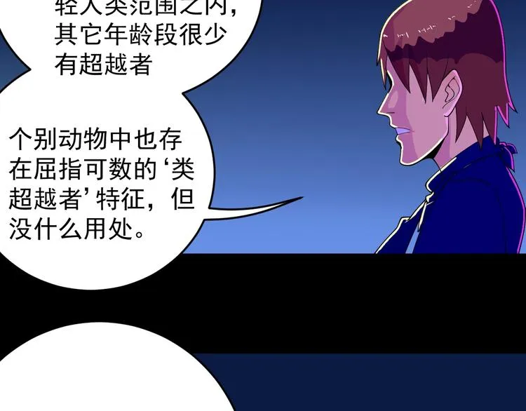 第192页