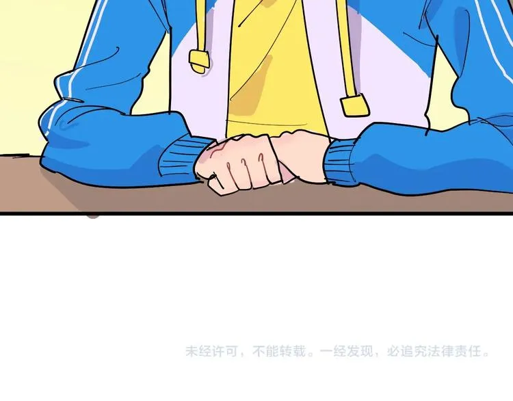 第219页