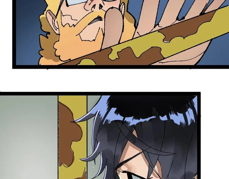 第216页