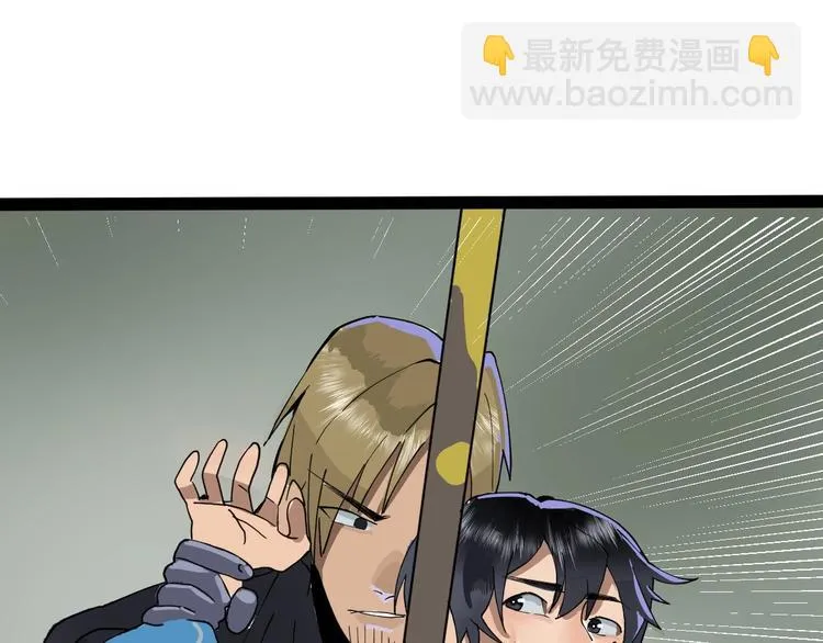 第222页