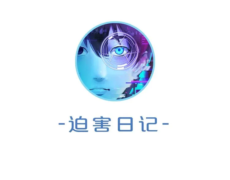 第534页