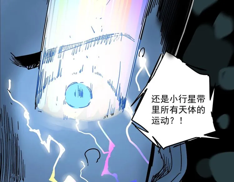 第309页