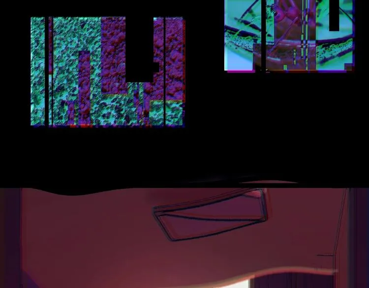 第216页