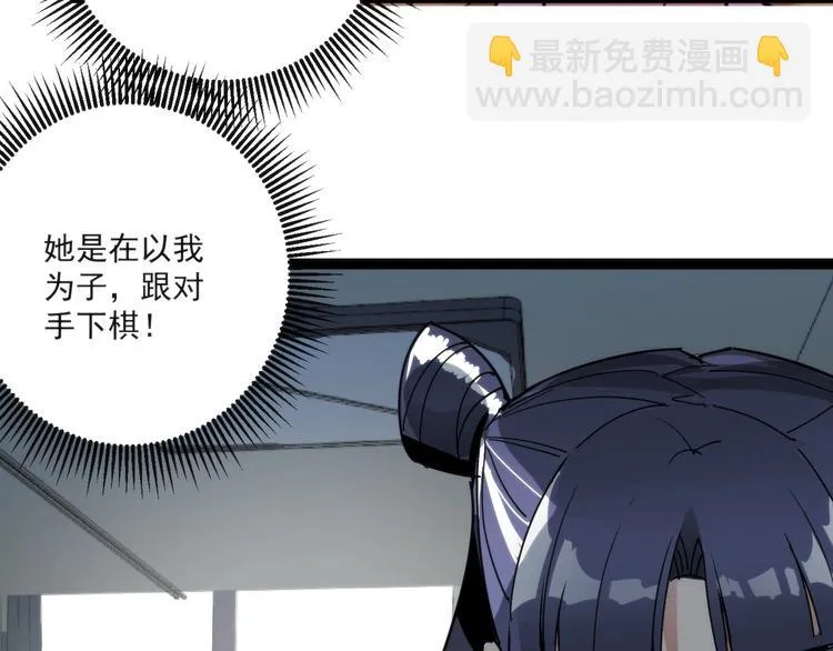 第276页