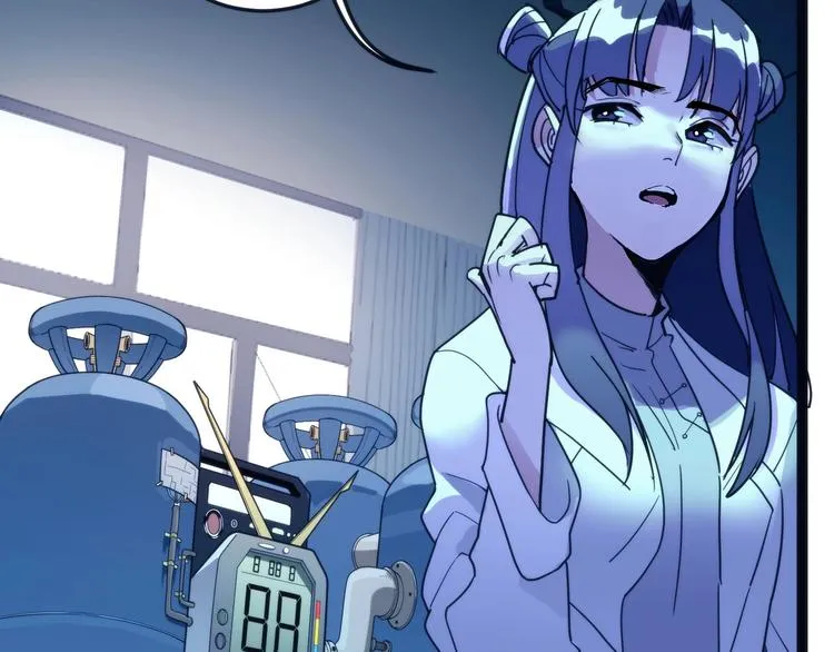 第219页