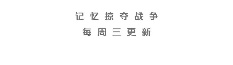 第291页