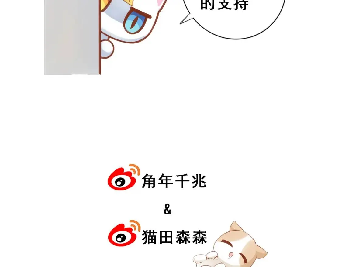 第249页