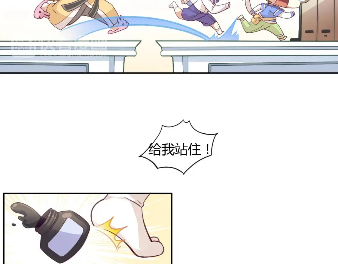 第108页