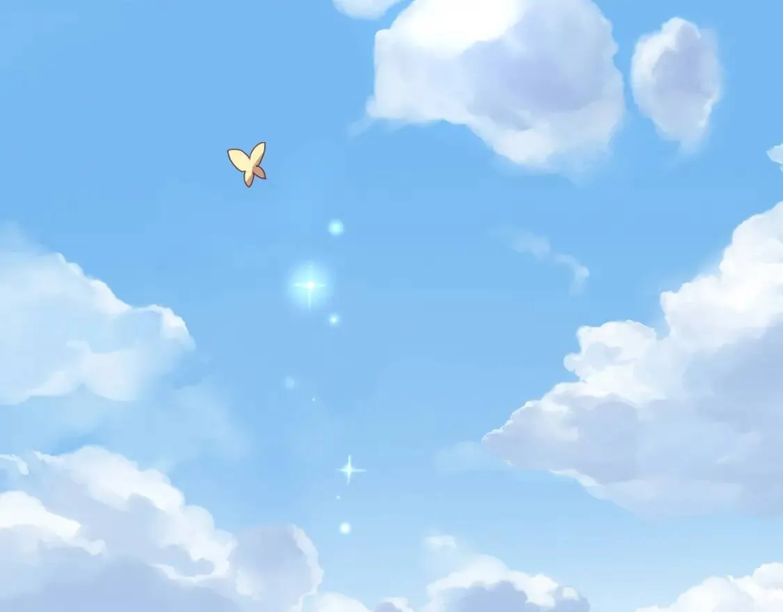 第237页