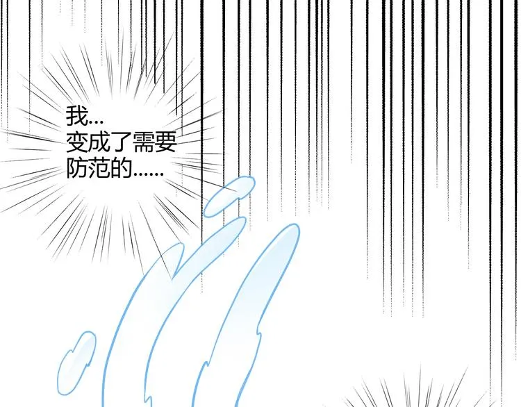 第246页
