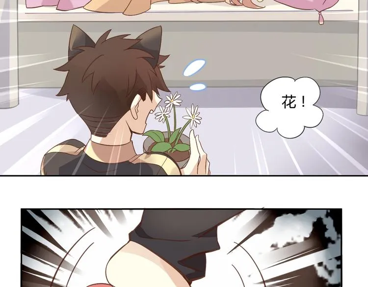 第216页