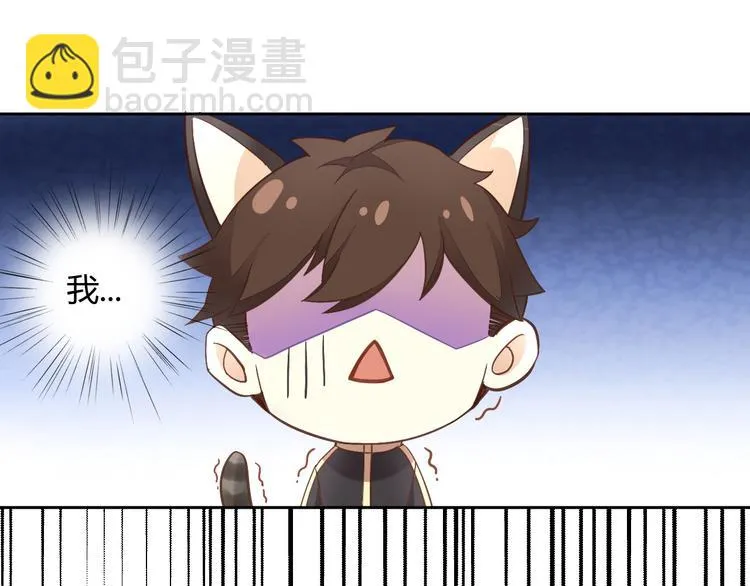 第243页