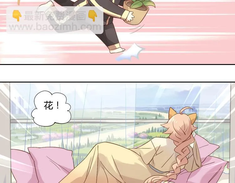 第213页