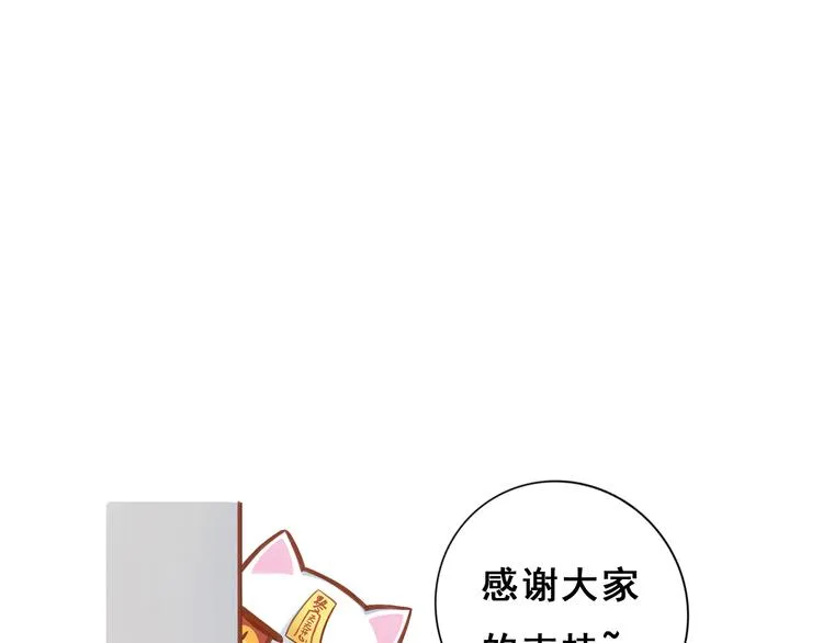 第246页