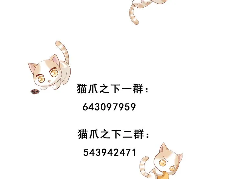 第252页