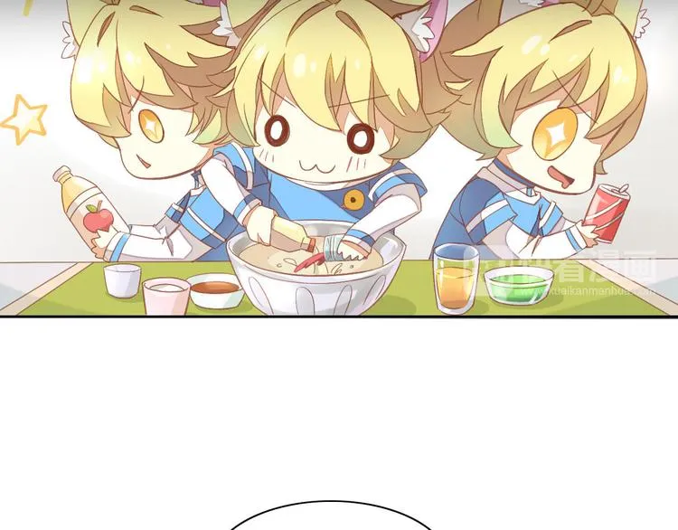 第210页