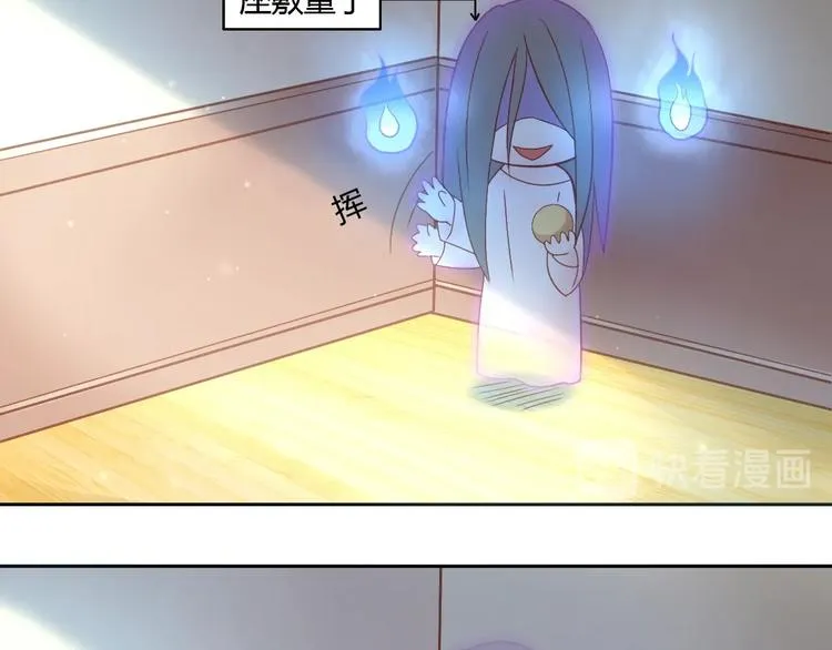 第246页