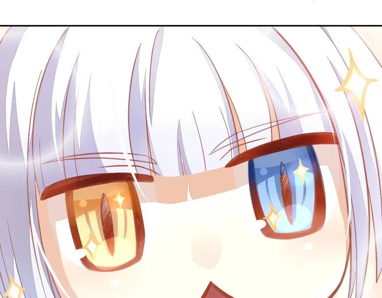 第222页
