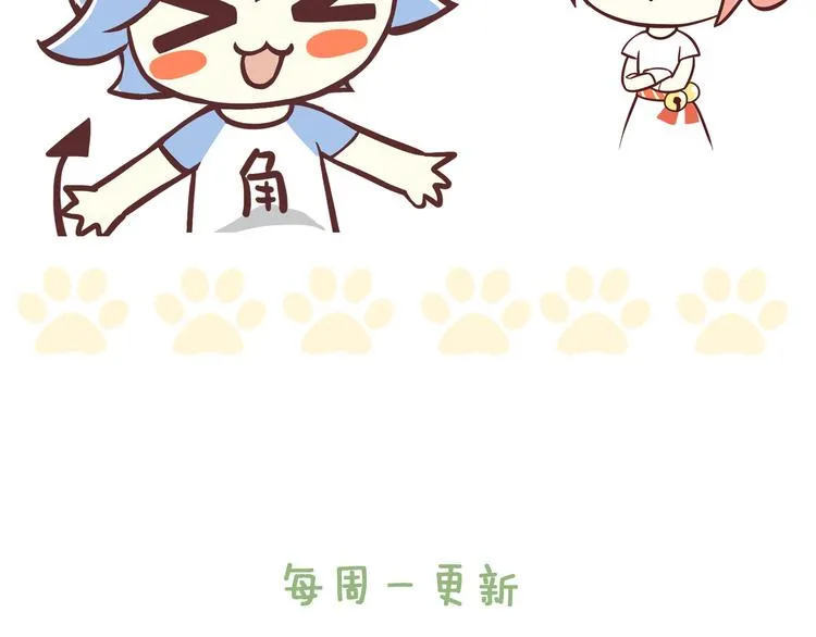 第351页