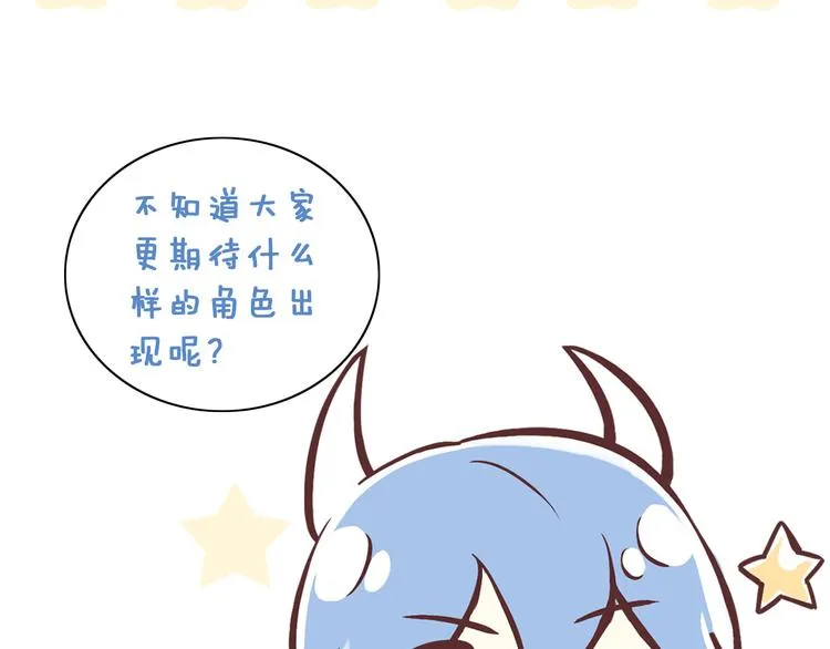 第342页