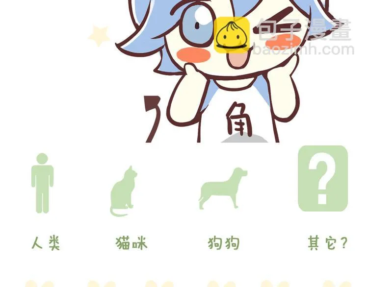 第345页
