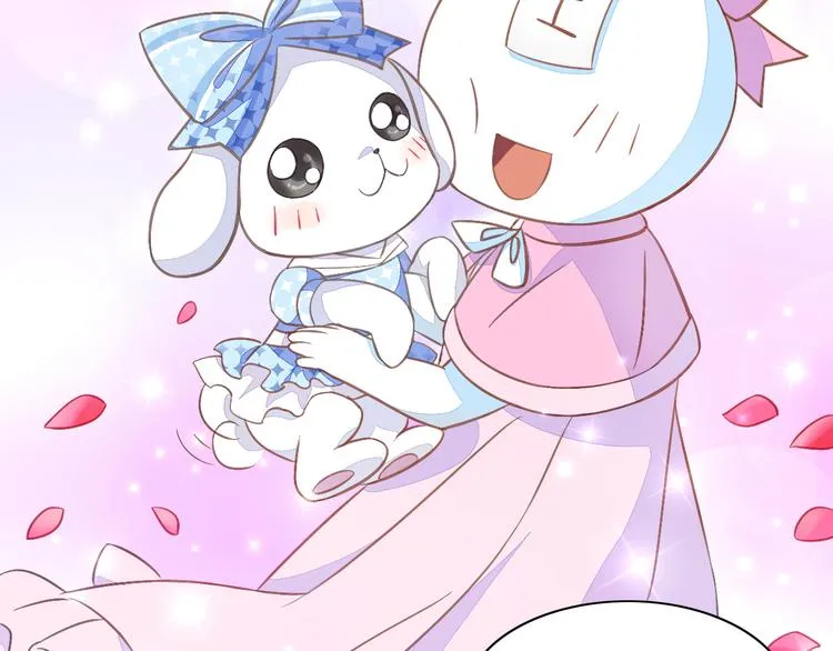 第291页
