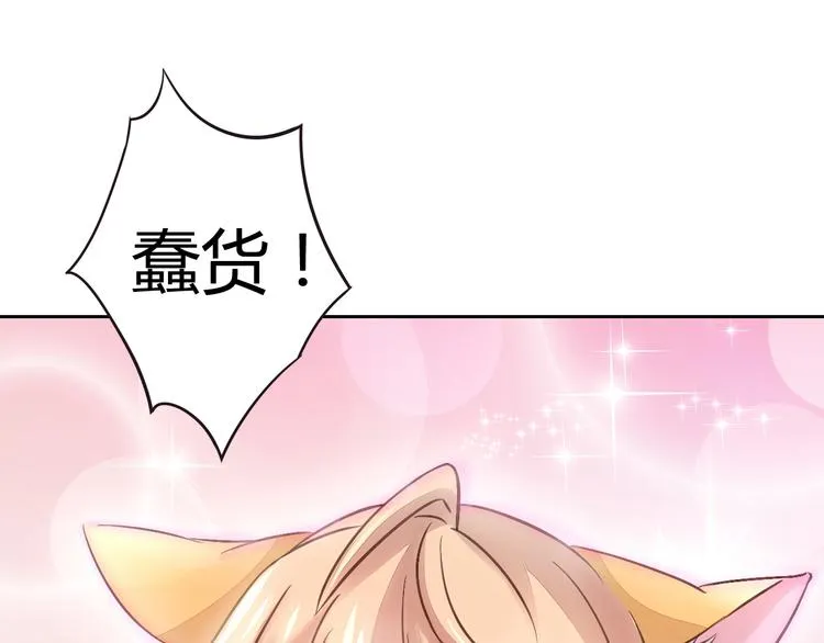 第255页