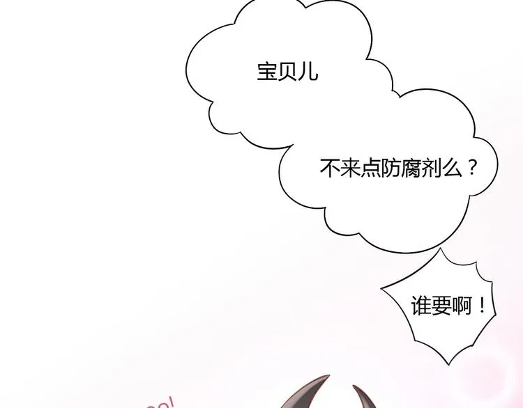 第312页