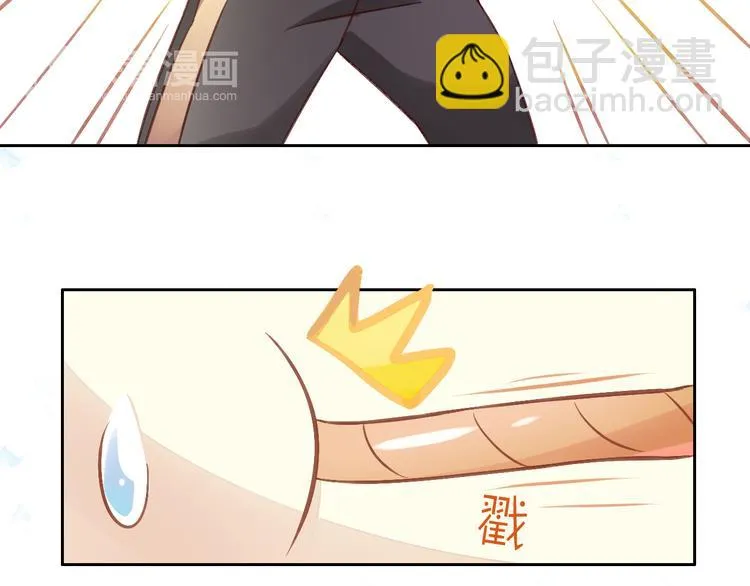 第249页