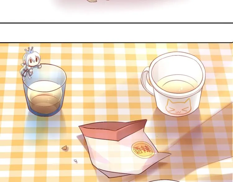 第270页