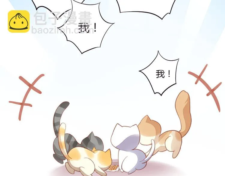 第267页