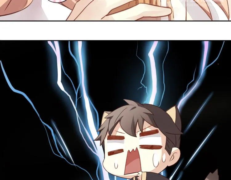 第231页