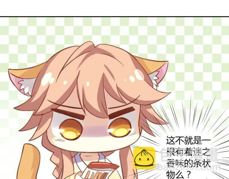 第162页