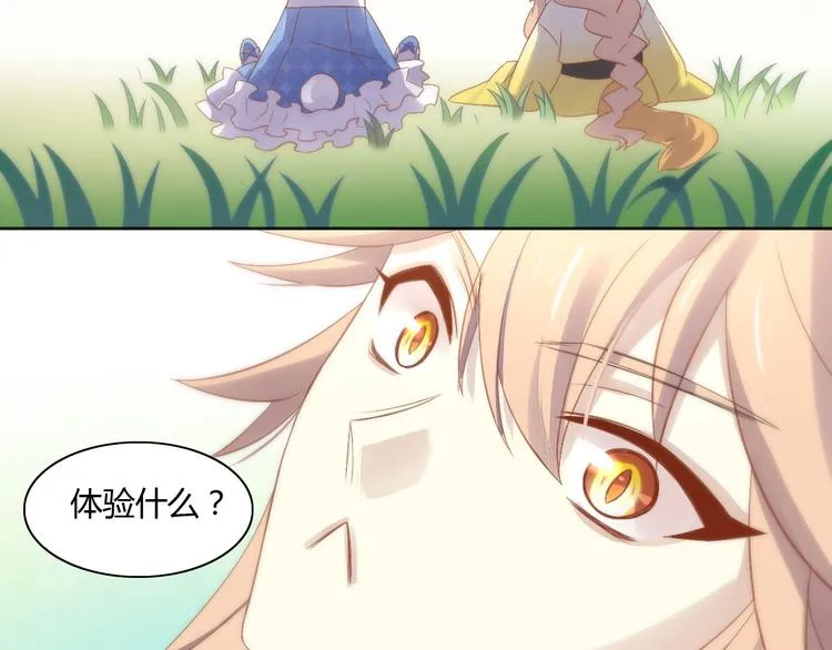 第288页