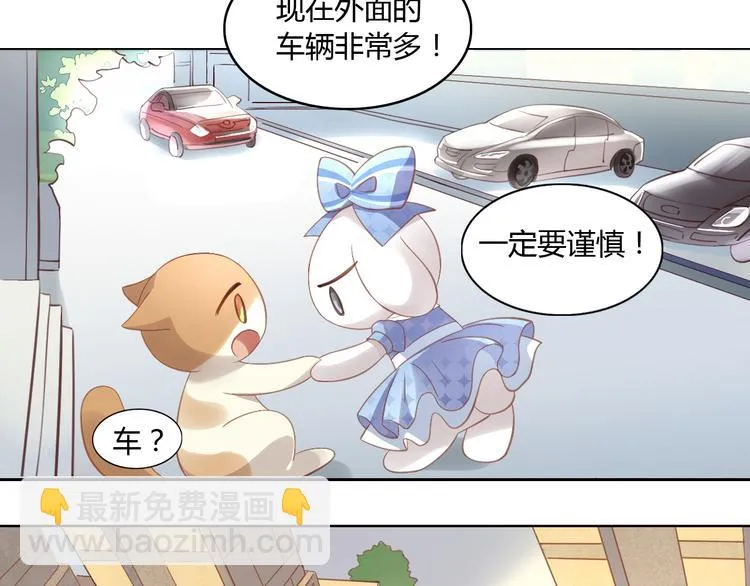 第210页
